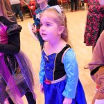 phoca_thumb_m_karneval 28 Fotogalerie